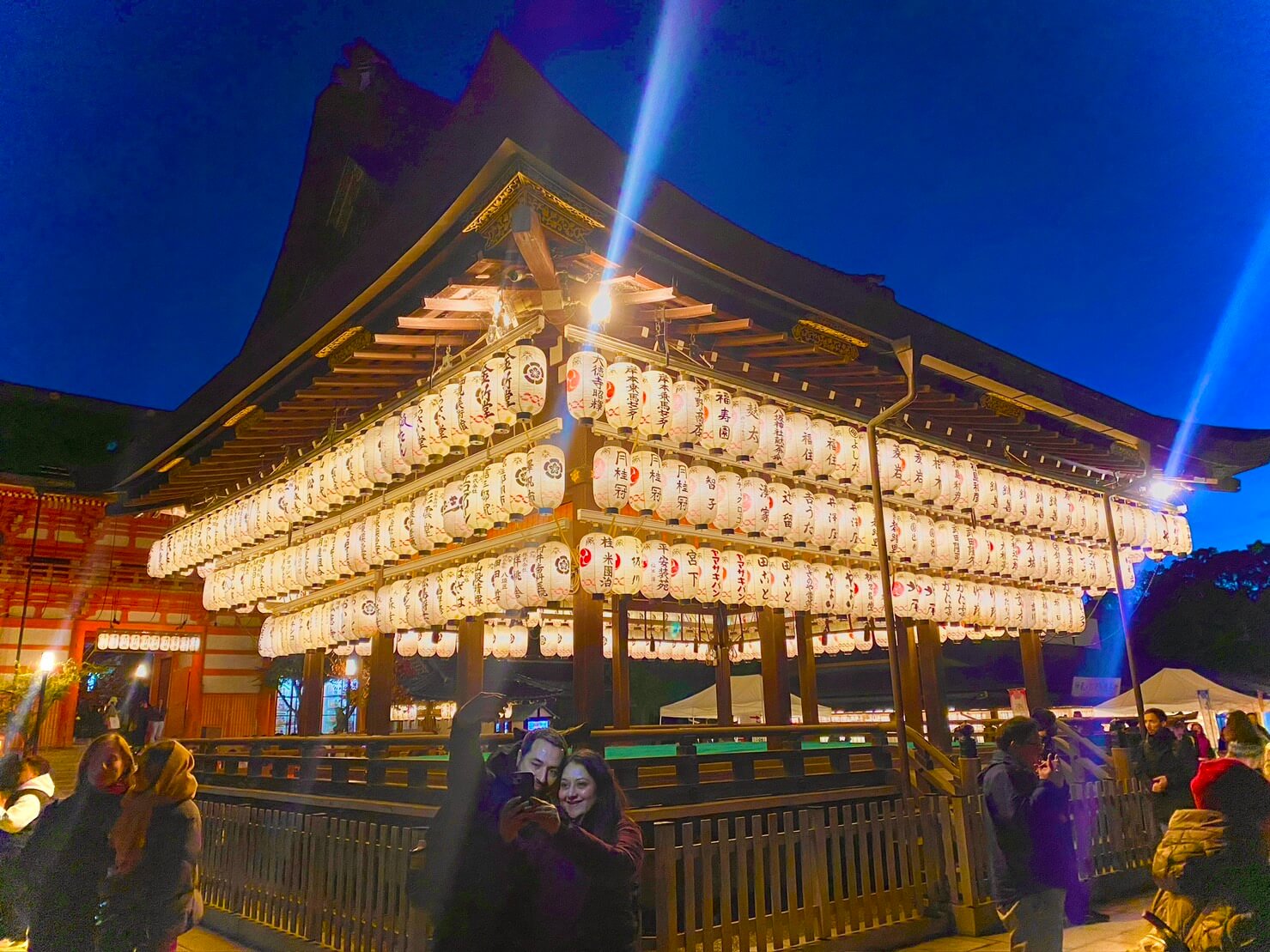 S__44728369_0